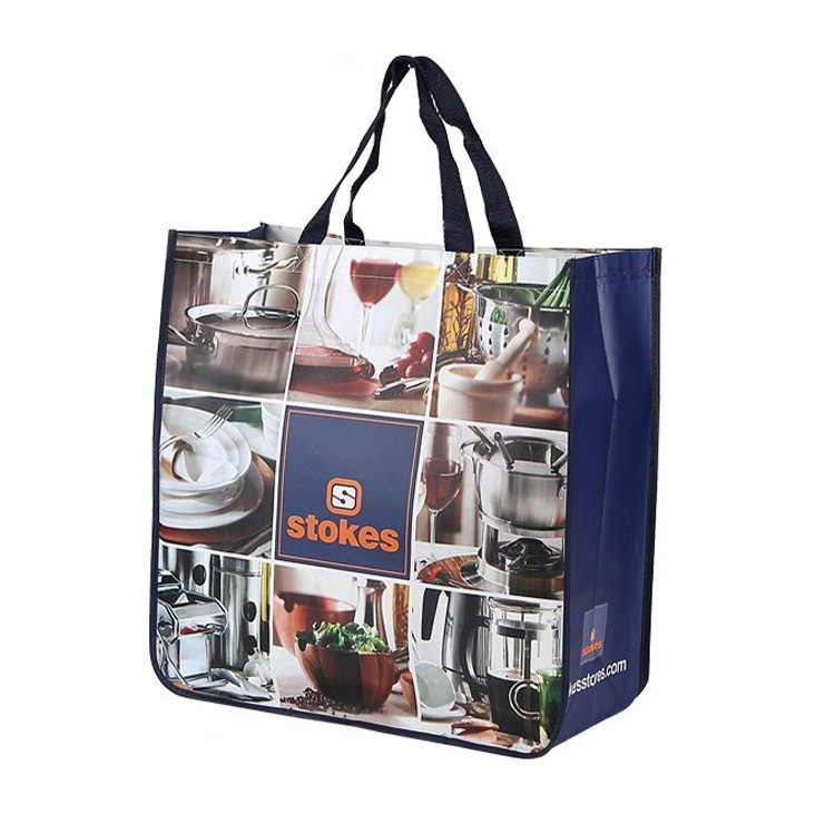 ラミネート PP 不織布 バッグ PP 不織布